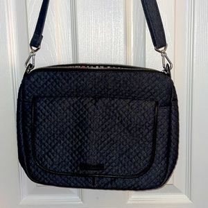 Vera Bradley cross body purse New without tag